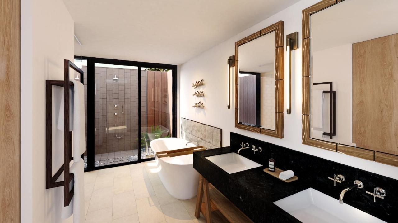 Montage Healdsburg Hotel Kültér fotó